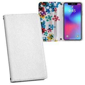 iPhone11 6.1C` p iphone 11 ACtH softbank docomo au ʃvg \   X}z Jo[ U[ P[X 蒠^Cv tbv _CA[ ܂ v tfUC 006008 ̑ J