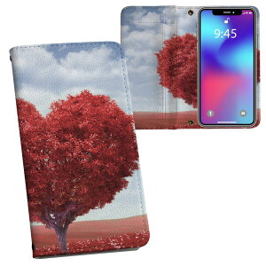 iPhone11 6.1C` p iphone 11 ACtH softbank docomo au ʃvg \   X}z Jo[ U[ P[X 蒠^Cv tbv _CA[ ܂ v tfUC 006009 ʐ^E