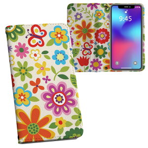 AQUOS sense7 SH-53C SHG10 ʑΉ vg sh53c Ή P[X Jo[ 蒠^ }Olbg s^bƕ܂ U[P[X J[h[ |Pbg 006020 ԁ@@͗l