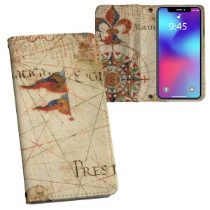 iPhone11 Pro 5.8C` p iphone11pro ACtH softbank docomo au ʃvg \   X}z Jo[ U[ P[X 蒠^Cv tbv _CA[ ܂ v tfUC 006022 