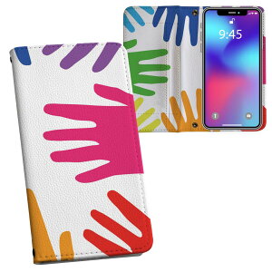 Galaxy Note20 Ultra 5G SC-53A / SCG06 ʑΉ vg sc53a Ή P[X Jo[ 蒠^ }Olbg s^bƕ܂ U[P[X J[h[ |Pbg 006025 C{[@