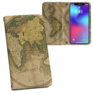 AQUOS wish2 / wish p SH-51C / SHG06 / A104SH / SH-M20 ʑΉ vg Ή P[X Jo[ 蒠^ }Olbg s^bƕ܂ U[P[X J[h[ |Pbg 006044 E@n}