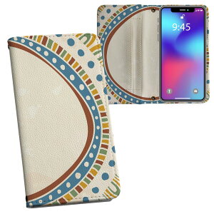 L-03K LG Electronics LG style GW[X^C l03k docomo hR ʃvg \   X}z Jo[ U[ P[X 蒠^Cv tbv _CA[ ܂ v tfUC 006059 [X