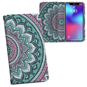 iPhone11 Pro 5.8C` p iphone11pro ACtH softbank docomo au ʃvg \   X}z Jo[ U[ P[X 蒠^Cv tbv _CA[ ܂ v tfUC 006063 