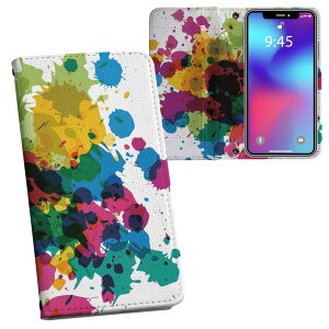 L-01K V30+ LG docomo hR ʃvg \   X}z Jo[ U[ P[X 蒠^Cv tbv _CA[ ܂ v tfUC 006081 G̋@Jt@CN