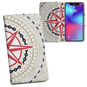 iPhone11 Pro 5.8C` p iphone11pro ACtH softbank docomo au ʃvg \   X}z Jo[ U[ P[X 蒠^Cv tbv _CA[ ܂ v tfUC 006083 