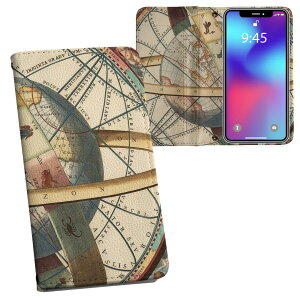 iPhone13pro 6.1C` p eLA iPhone13 Pro v ʑΉ vg P[X Jo[ 蒠^ }Olbg s^bƕ܂ U[P[X J[h[ |Pbg 006091 n@E@n}