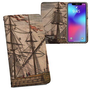 Pixel 11 �p �����v�����g Google pixel11 �Ή� �P�[�X �J�o�[ �蒠�^ �}�O�l�b�g�� �s�^�b�ƕ܂� ���U�[�P�[�X �J�[�h���[ �|�P�b�g 006100 �D�@�C���X�g