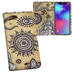 NOVA LITE huawei nova lite t@[EFC simfree SIMt[ ʃvg \   X}z Jo[ U[ P[X 蒠^Cv tbv _CA[ ܂ v tfUC 006118 l@AWA
