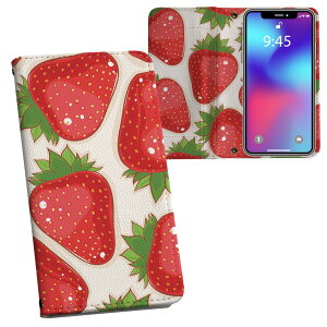 Galaxy Note20 Ultra 5G SC-53A / SCG06 ʑΉ vg sc53a Ή P[X Jo[ 蒠^ }Olbg s^bƕ܂ U[P[X J[h[ |Pbg 006119 C`S@䕁@CXg@͗l