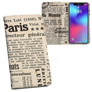 iPhone11 Pro 5.8C` p iphone11pro ACtH softbank docomo au ʃvg \   X}z Jo[ U[ P[X 蒠^Cv tbv _CA[ ܂ v tfUC 006144 N[