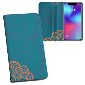 iPhone11 6.1C` p iphone 11 ACtH softbank docomo au ʃvg \   X}z Jo[ U[ P[X 蒠^Cv tbv _CA[ ܂ v tfUC 006172 ̑ 