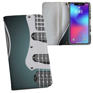 iPhone11 Pro 5.8C` p iphone11pro ACtH softbank docomo au ʃvg \   X}z Jo[ U[ P[X 蒠^Cv tbv _CA[ ܂ v tfUC 006175 ʐ^