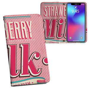 iPhone13 mini 5.4C` p P[X vg eLAΉ P[X Jo[ 蒠^ }Olbg s^bƕ܂ U[P[X J[h[ |Pbg 006184 C`S@䕁@p@