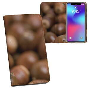 iPhone11 6.1C` p iphone 11 ACtH softbank docomo au ʃvg \   X}z Jo[ U[ P[X 蒠^Cv tbv _CA[ ܂ v tfUC 006194 ̑ 