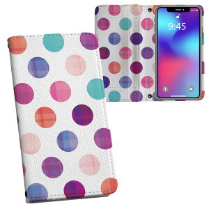 iPhone16 6.1C` p eLA iPhone 16 ʑΉ ʃvg Jo[ iphone16 Ή 蒠^ }Olbg s^bƕ܂ U[P[X J[h[ |Pbg 006202 ʁ@Jt@͗l