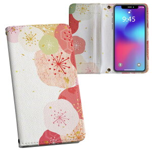 iphone Xs iPhone 10s �A�C�t�H�[�� �G�b�N�X�G�X �e���G�X iphonexs softbank docomo au ���ʃv�����g ���\ ���� ���� �X�}�z �J�o�[ �P�[�X �蒠�^�C�v �t���b�v �_�C�A���[ ��܂� �t���f�U�C�� 006211 