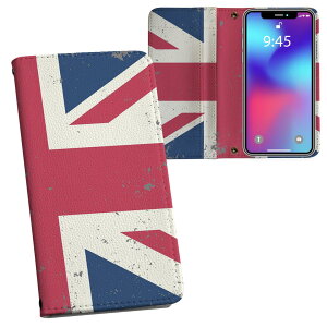 iPhone11 6.1C` p iphone 11 ACtH softbank docomo au ʃvg \   X}z Jo[ U[ P[X 蒠^Cv tbv _CA[ ܂ v tfUC 006233 N[ 