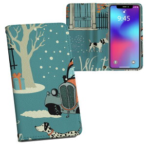 iPhone11 Pro 5.8C` p iphone11pro ACtH softbank docomo au ʃvg \   X}z Jo[ U[ P[X 蒠^Cv tbv _CA[ ܂ v tfUC 006238 