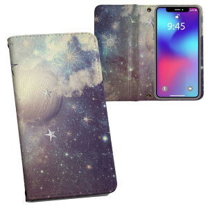 iPhone11 6.1C` p iphone 11 ACtH softbank docomo au ʃvg \   X}z Jo[ U[ P[X 蒠^Cv tbv _CA[ ܂ v tfUC 006247 ʐ^E