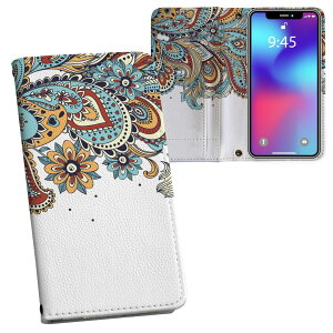 iPhone11 6.1C` p iphone 11 ACtH softbank docomo au ʃvg \   X}z Jo[ U[ P[X 蒠^Cv tbv _CA[ ܂ v tfUC 006250 ̑ 