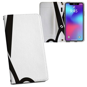 Xperia 1 SO-03L GNXyA p vg so03l Ή P[X Jo[ 蒠^ }Olbg s^bƕ܂ U[P[X J[h[ |Pbg 006257 ͂݁@@