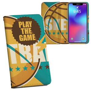 iPhone11 Pro 5.8C` p iphone11pro ACtH softbank docomo au ʃvg \   X}z Jo[ U[ P[X 蒠^Cv tbv _CA[ ܂ v tfUC 006270 X|