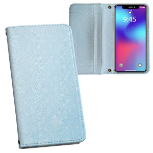 Xperia 1 IV SO-51C / SOG06 / A201SO ʑΉ vg so51c Ή P[X Jo[ 蒠^ }Olbg s^bƕ܂ U[P[X J[h[ |Pbg 006283 @@F