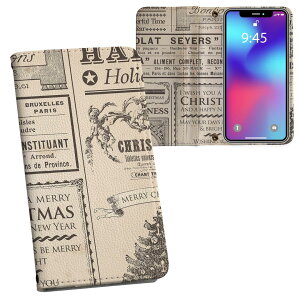 SC-03L Galaxy S10 ギャラクシー エステン docomo ドコモ sc03l 両面プリント 裏表 内側 内面 スマホ カバー レザー ケース 手帳タイプ フリップ ダイアリー 二つ折り 革 フルデザイン 006320 英語 文字