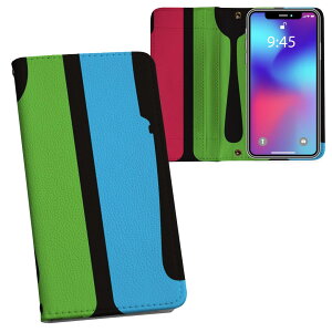 Xiaomi Redmi 12 p XIG03 Ή vg redmi12 Ή P[X Jo[ 蒠^ }Olbg s^bƕ܂ U[P[X J[h[ |Pbg 006347 H@tH[N@ԁ@