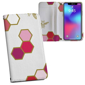 iPhone11 Pro 5.8C` p iphone11pro ACtH softbank docomo au ʃvg \   X}z Jo[ U[ P[X 蒠^Cv tbv _CA[ ܂ v tfUC 006373 