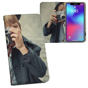 iPhone11 Pro 5.8C` p iphone11pro ACtH softbank docomo au ʃvg \   X}z Jo[ U[ P[X 蒠^Cv tbv _CA[ ܂ v tfUC 006456 ʐ^