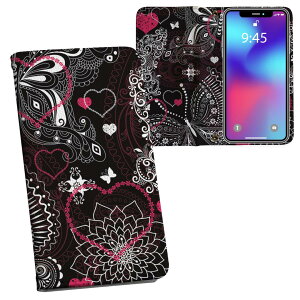 iPhone11 Pro 5.8C` p iphone11pro ACtH softbank docomo au ʃvg \   X}z Jo[ U[ P[X 蒠^Cv tbv _CA[ ܂ v tfUC 006462 u