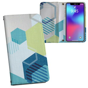 iPhone11 6.1C` p iphone 11 ACtH softbank docomo au ʃvg \   X}z Jo[ U[ P[X 蒠^Cv tbv _CA[ ܂ v tfUC 006467 ̑ 