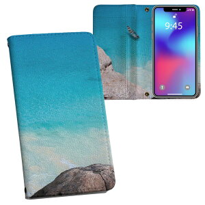 Pixel 10a �p �����v�����g Google pixel10a �Ή� �P�[�X �J�o�[ �蒠�^ �}�O�l�b�g�� �s�^�b�ƕ܂� ���U�[�P�[�X �J�[�h���[ �|�P�b�g 006468 �ʐ^�@�C�@�{�[�g