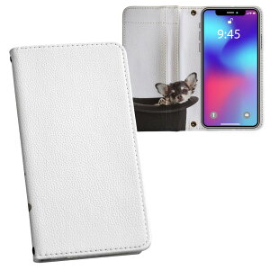 Google Pixel 9 / Pixel 9 pro ʑΉ 6.3C` p vg P[X Jo[ pixel9 Ή 蒠^ }Olbg s^bƕ܂ U[P[X J[h[ |Pbg 006481 ʐ^@@