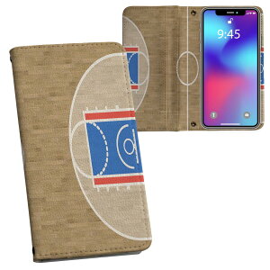 AQUOS sense8 p 蒠^ vg P[X Jo[ SH-54D / SHG11 ʑΉ P[X Jo[ 蒠^ sh54d }Olbg s^bƕ܂ U[P[X J[h[ |Pbg 006490 R[g@oXP