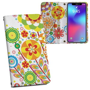 Pixel 10a �p �����v�����g Google pixel10a �Ή� �P�[�X �J�o�[ �蒠�^ �}�O�l�b�g�� �s�^�b�ƕ܂� ���U�[�P�[�X �J�[�h���[ �|�P�b�g 006494 ��