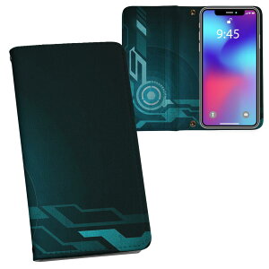 Galaxy A23 5G p 蒠^ vg P[X Jo[ SC-56C / SCG18 ʑΉ P[X Jo[ 蒠^ sc56c }Olbg s^bƕ܂ U[P[X J[h[ |Pbg 006522 @u[