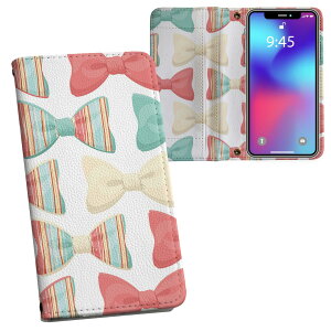 SH-04L AQUOS R3 �A�N�I�X �A�[���X���[ sh04l docomo �h�R�� ���ʃv�����g ���\ ���� ���� �X�}�z �J�o�[ ���U�[ �P�[�X �蒠�^�C�v �t���b�v �_�C�A���[ ��܂� �v �t���f�U�C�� 006531 ���{���@��