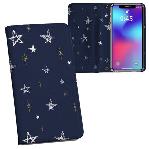 iPhone11 Pro 5.8C` p iphone11pro ACtH softbank docomo au ʃvg \   X}z Jo[ U[ P[X 蒠^Cv tbv _CA[ ܂ v tfUC 006537 