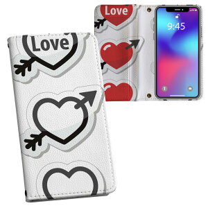 iPhone11 6.1C` p iphone 11 ACtH softbank docomo au ʃvg \   X}z Jo[ U[ P[X 蒠^Cv tbv _CA[ ܂ v tfUC 006568 ̑ n