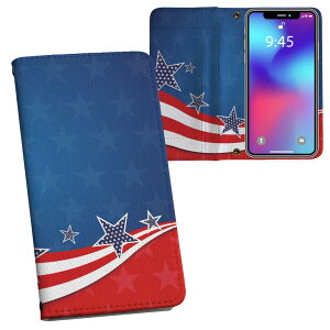 L-03K LG Electronics LG style GW[X^C l03k docomo hR ʃvg \   X}z Jo[ U[ P[X 蒠^Cv tbv _CA[ ܂ v tfUC 006583 @X