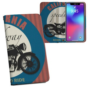 Xperia 10 IV p 蒠^ vg P[X Jo[ SO-52C / SOG07 ʑΉ P[X Jo[ 蒠^ so52c }Olbg s^bƕ܂ U[P[X J[h[ |Pbg 006588 CXg@oCN@p