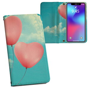 iPhone11 Pro 5.8C` p iphone11pro ACtH softbank docomo au ʃvg \   X}z Jo[ U[ P[X 蒠^Cv tbv _CA[ ܂ v tfUC 006592 ʐ^