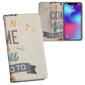 iPhone11 6.1C` p iphone 11 ACtH softbank docomo au ʃvg \   X}z Jo[ U[ P[X 蒠^Cv tbv _CA[ ܂ v tfUC 006605 ̑ p