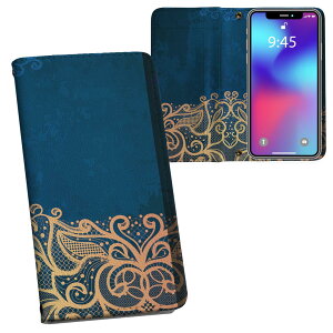 iPhone17 p vg P[X Jo[ 蒠^ }Olbg s^bƕ܂ U[P[X J[h[ |Pbg 006640 [X@@u[