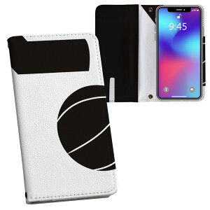Galaxy S20 5G SC-51A p vg P[X Jo[ sc51a Ή P[X Jo[ 蒠^ }Olbg s^bƕ܂ U[P[X J[h[ |Pbg 006646 l@oXP