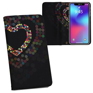 iPhone11 6.1C` p iphone 11 ACtH softbank docomo au ʃvg \   X}z Jo[ U[ P[X 蒠^Cv tbv _CA[ ܂ v tfUC 006655 u[ 