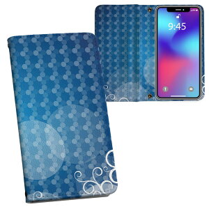 iPhone11 Pro 5.8C` p iphone11pro ACtH softbank docomo au ʃvg \   X}z Jo[ U[ P[X 蒠^Cv tbv _CA[ ܂ v tfUC 006656 `F